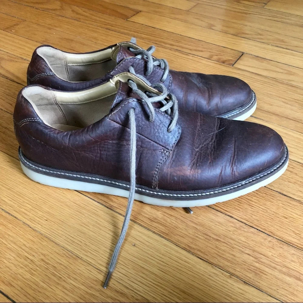 Collection by Clarks - Picture 3 of 5